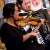 Bistro Hijazz 